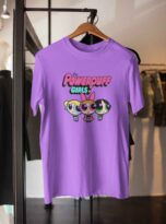 PPG 8 INCH 1