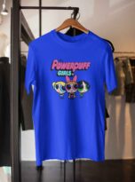 PPG 8 INCH 3