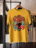 ROLLING STONES 9 INCH 2