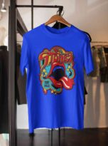 ROLLING STONES 9 INCH 4