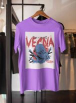 VEGNA MV13 A3 1