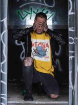 VEGNA MV13 A3 2