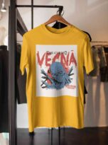 VEGNA MV13 A3 2