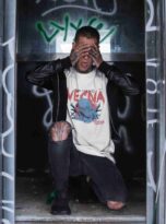 VEGNA MV13 A3 4