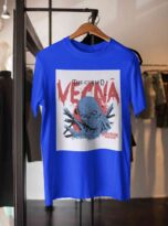 VEGNA MV13 A3 4