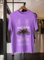 ducati streetfighter3A3 2