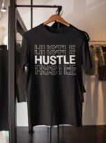 hustle a3 1