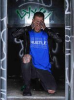 hustle a3 1