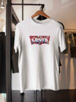 levis 7inch 2