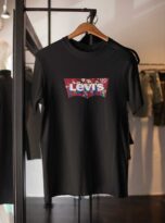 levis 7inch 3