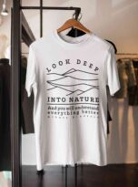 lookdeepintonatureeinstein A3 size 4