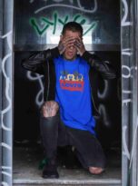 mickylevis-removebg-preview 8 INCH 1