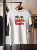 mickylevis-removebg-preview 8 INCH 2