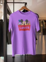 mickylevis-removebg-preview 8 INCH 4