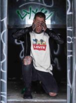 mickylevis-removebg-preview 8 INCH 4