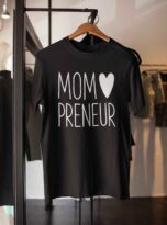 mompreneur A3 4