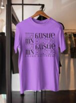 my hustle looks different-2 a3 1