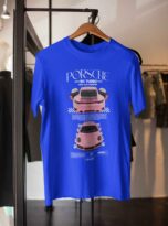 porsche 911 02 a3 A3 4