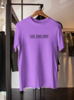 she-000-000 7 inch 4