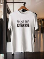 trust the process-2 9 inch 3