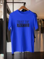 trust the process-2 9 inch 4