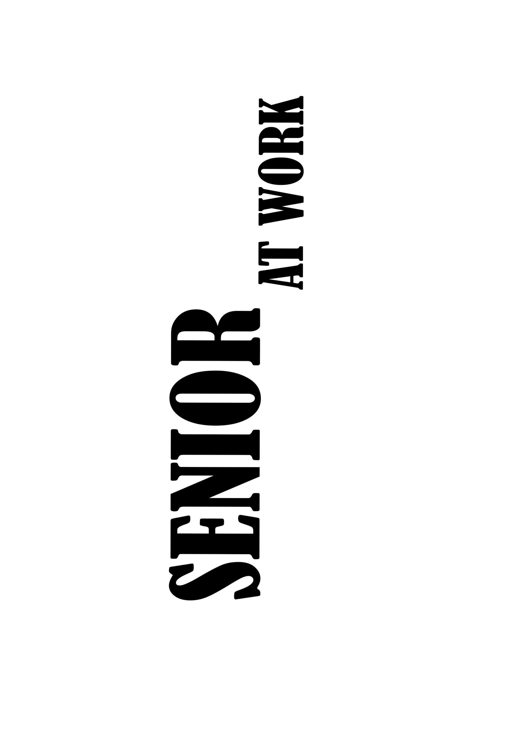 https://therareparrot.com/wp-content/uploads/2025/06/SEN-scaled.jpg